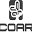 coar56ar.com