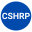 cshrp.com