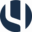 veneco.nl