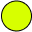vaayu.tech