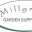 millgrovegardensupplies.com