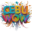 cebuwow.com