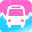 valleytransitak.org