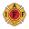 carpinteriasummerlandfirefighters.org