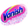 vanish.no