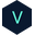 csvinay.com