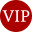 vipsattaking.com