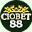 ciobet88-slot.store