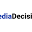 mediadecision.com