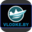 vlodke.by