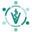vetpowerment.com