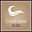 chathaminn.com