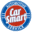 carsmartautoservice.com