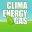 clima-energy-gas.gr