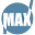 maxmypoint.com