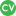 clearviewcrm.com