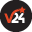voce24news.it