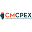 cmcpex.com