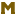 mymkc.com