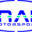 crammotorsport.com