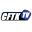 cftktv.com