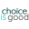 choiceisgood.ca