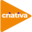 criativafm102.com.br