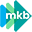 mkblease.nl