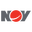 merpro.com