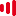 comnet.kz