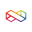 ConfigureID favicon
