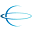 investor.cyrusone.com