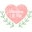 mamaslikeme.com