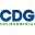 cdgenvironmental.com