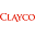 claycorp.com