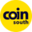 coinsouth.nz