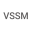 vssm-so.ch