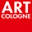 colognefineart.com