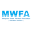 mwfa.org.my