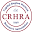 crhra.org