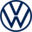 volkswagen-germanika.ru