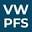 vwpfs.nl