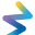 Civey favicon