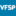 vizefinalsorupaylasimi.com