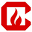 carcofire.com