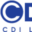 cdi.co.il