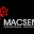 macsenior.com