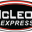 mcleodexpress.com