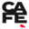 cafecommunications.hu