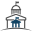 Muni Creative favicon